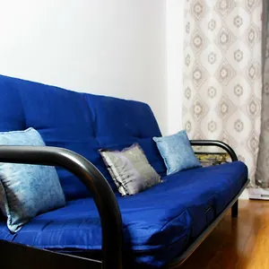 Private Comfy In Montreal